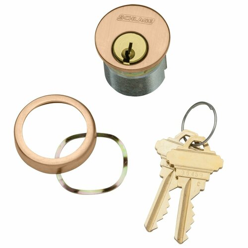 Images may not represent actual product and finish